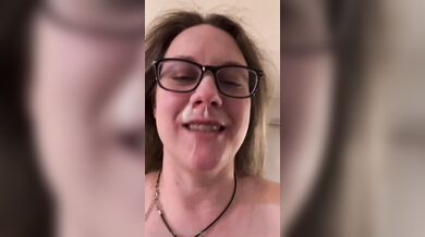 Cutewife0 - CKSW Compilation