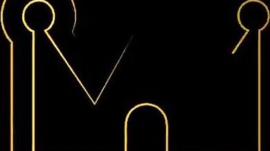 Katie Kampbell × Robb Nation - Sunday Funday part 1