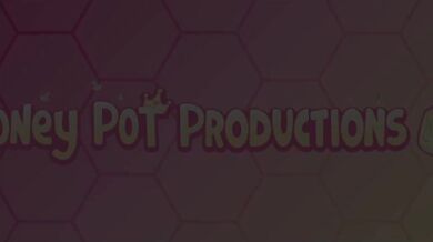 Princess Honey, I Prefer My Hard Toy Not Your Beta Cock Onlyfans Video Leaked