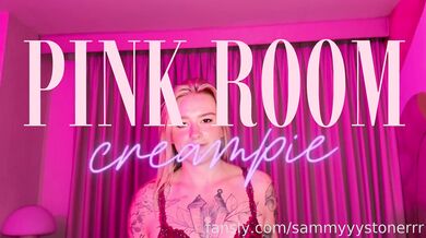 Sammyyystonerrr, Syphon Filthy, Tatted Hotwife Getting Impregnated By Black Bull Onlyfans Video Leaked