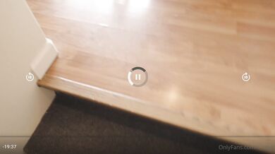 Tati Evans, C_Thicc, Kayci, Three Hotwives Freeuse Booty At Home Onlyfans Video Leaked