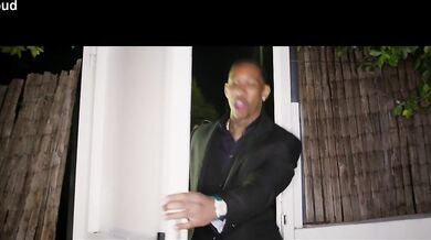 Yasmina Khan, Silvia Soprano, Sapphire Astrea, Four Horny Whores Interracial Orgy Onlyfans Video Leaked