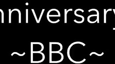 Brooke Blaze, Bbc For Cuckold Wifeys Anniversary Onlyfans Video Leaked