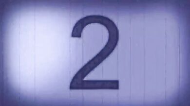 Alina Lopez, Lesbian Couple Late Night Fucking Onlyfans Video Leaked