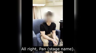 Asianvixen4U, Asian Hotwife Cheating With Her First Hmong Bull Onlyfans Video Leaked