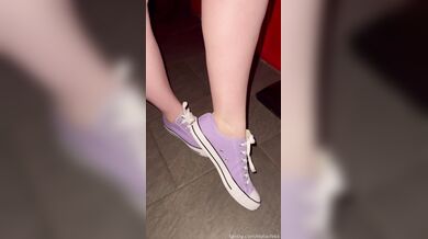 Hotwifekk, Pregnant Wife Getting Fucked By 10 Guys At A Gloryhole Onlyfans Video Leaked