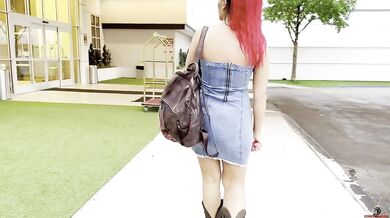 Brooke Blaze, King Cobra, Again Filming Hotwife Getting Bred By Black Bull Onlyfans Video Leaked