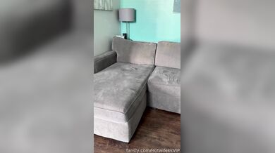 Hotwifekk, Hotwife Getting Bred By A 18 Yo Fresh Grad Onlyfans Video Leaked