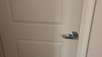 SportyWife - Wedding Garter 5