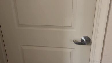 SportyWife - Wedding Garter 5