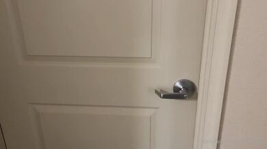 SportyWife - Wedding Garter 5