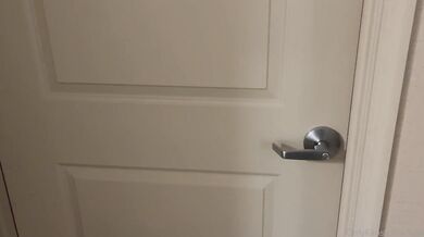 SportyWife - Wedding Garter 5