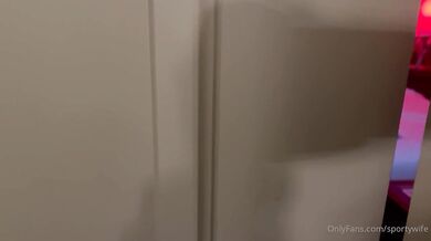 SportyWife - Wedding Garter 5