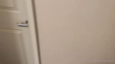 SportyWife - Wedding Garter 6