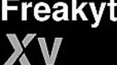 Queen Of Hell × FreakyT