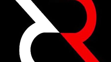 Madison Ivy × Ricky Johnson