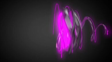 Synthia Fixx × Shane Diesel