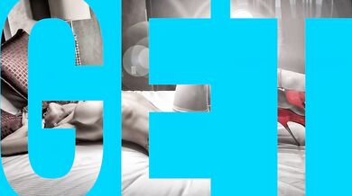 Synthia Fixx × Shane Diesel