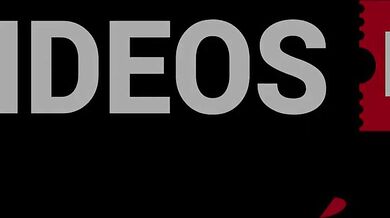 Cassie Benders - Jays a Cap