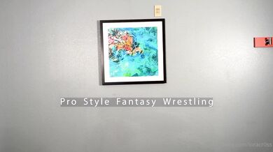 Lora Cross, Lexa Stahl, Two Very Fit Lesbian Babes Naked Wrestling Onlyfans Video Leaked