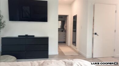 Kate Dalia, Lukecooperx, Young Step-Mom Catching Me Staying Home From School Onlyfans Video Leaked