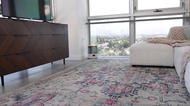 Knottynatasha, Thelevlieben, Stretchy Babe Getting Pounded By A Hot Stud Onlyfans Video Leaked