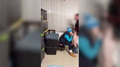 Realhotwife4U, Trained By Random Strangers In The Garage Onlyfans Video Leaked