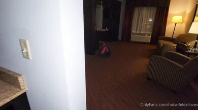 Lexi Love, Thick Hotwife Allowing A Virgin To Have His First Creampie Onlyfans Video Leaked