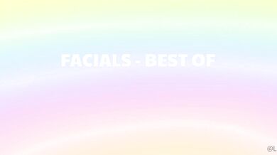 Luna Okko, Best Asian Babe Facial From Bwc Onlyfans Video Leaked