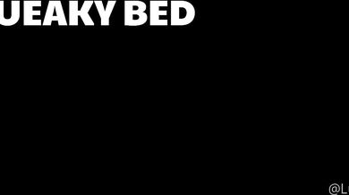 Luna Okko, Getting Creampie Pounded On A Squeky Bed Onlyfans Video Leaked