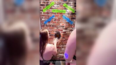 Xosecretsaraxo, Hotwifekk, Swinger Party Blowjob With Multiple Hotwives Onlyfans Video Leaked