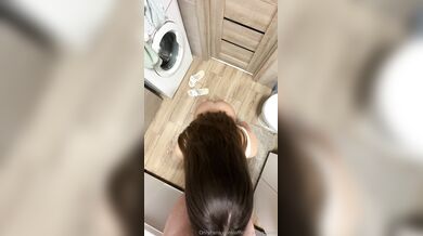 YOSYPIVNA