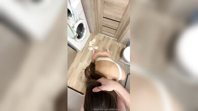 YOSYPIVNA
