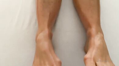 Janet Mason × Coach Cardher - Nuru Massage time for Mrs mason