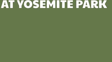 Luna Okko, Fucking At The Top Of Yosemite Park Onlyfans Video Leaked