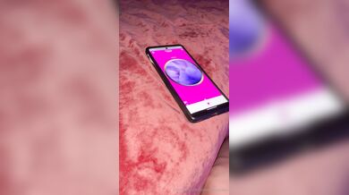 Xosecretsaraxo, Showing You All The Insides Of My Pussy Onlyfans Video Leaked