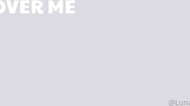 Luna Okko, Getting Her Asshole Covered With Hot Cum Onlyfans Video Leaked