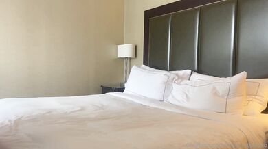 Xosecretsaraxo, Sucking Hubby While A Stud Plows Me From Behind Onlyfans Video Leaked