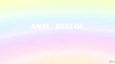 Luna Okko, Skinny Asian Gf Anal Adventures Compilation Onlyfans Video Leaked