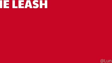 Luna Okko, Asian Girlfriend Leashed Spanked And Fucked Onlyfans Video Leaked