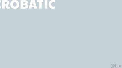 Luna Okko, Getting A Big Hot Load All Ove Her Ass And Pussy Onlyfans Video Leaked