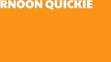 Luna Okko, Afternoon Cum All Over Her Hairy Pussy Onlyfans Video Leaked