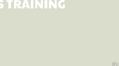 Luna Okko, Training My Tiny Asshole With Your Huge Cock Onlyfans Video Leaked