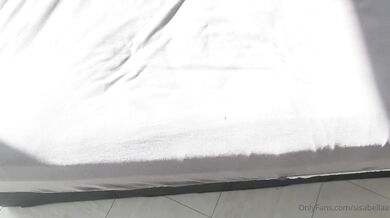 Sisabellaa, Blonde Tall Babe Getting Fucked By Black Bull Onlyfans Video Leaked