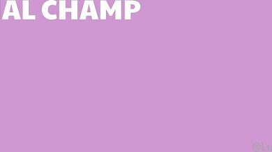 Luna Okko, Finally Getting Used To His Big Cock Up My Ass Onlyfans Video Leaked