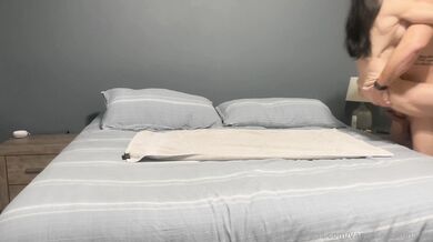 Vanessa Arizona, Fit Hotwife Pegging And Pounding A Hot Stud Onlyfans Video Leaked