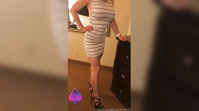 BBCSlutWife4U2 -  you guessed it!! Taking that Shane Diesel cock!!