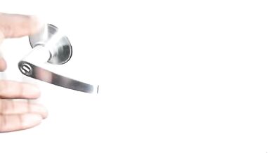 Bondagebunnie × Jax Slayher - 3some