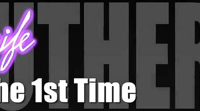 FunSouthernWife - Cucks hubby for 1st time - Chastity Cuck hubby Films