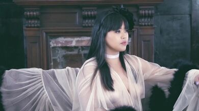 Astrodomina, Asian Homewrecker Good Wife Gone Bad Pegging Sub Hubby Onlyfans Video Leaked